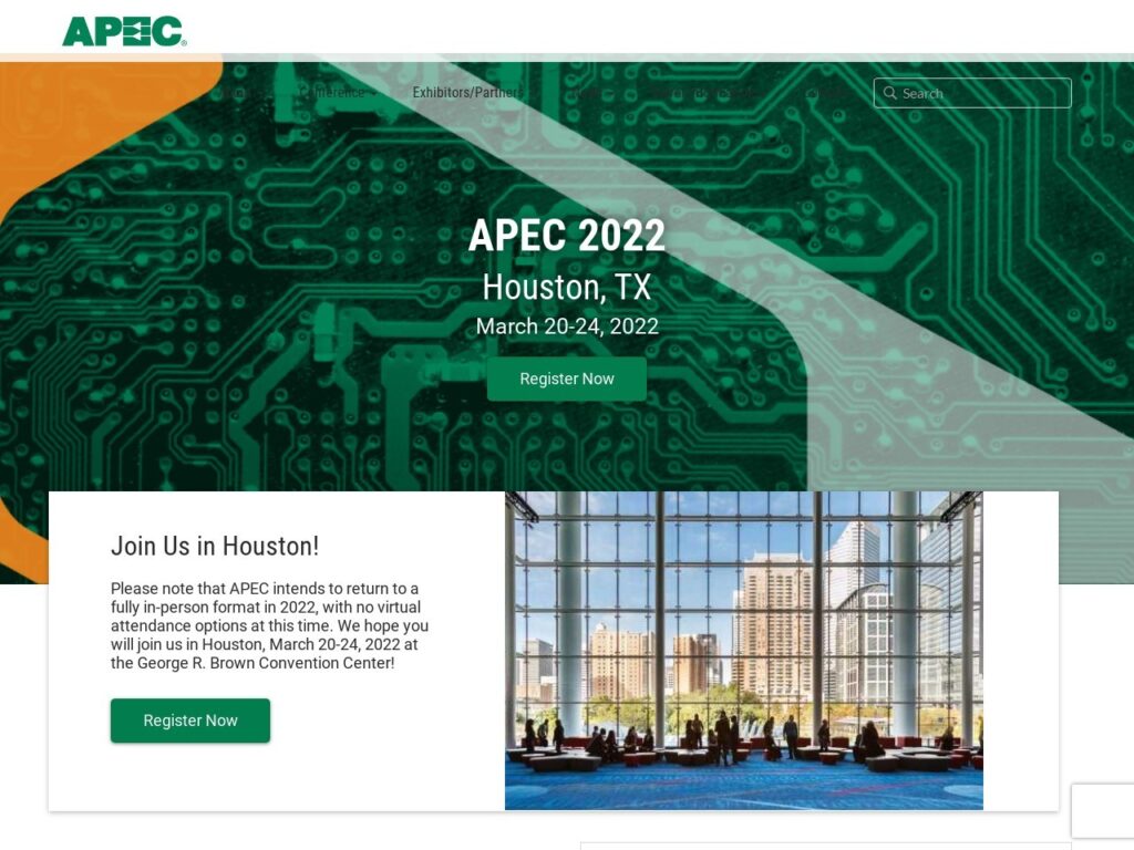 Listing cover image