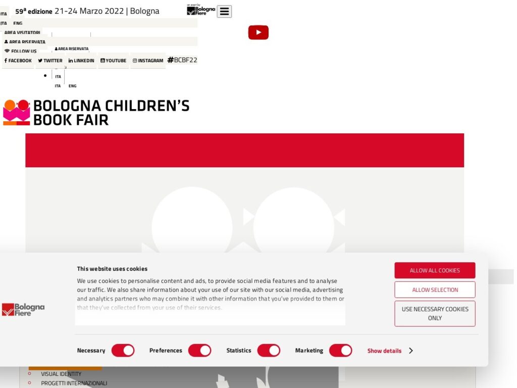 Listing cover image