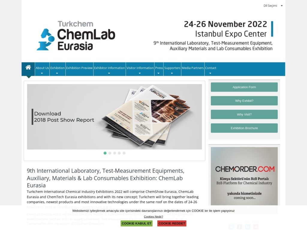 Listing cover image