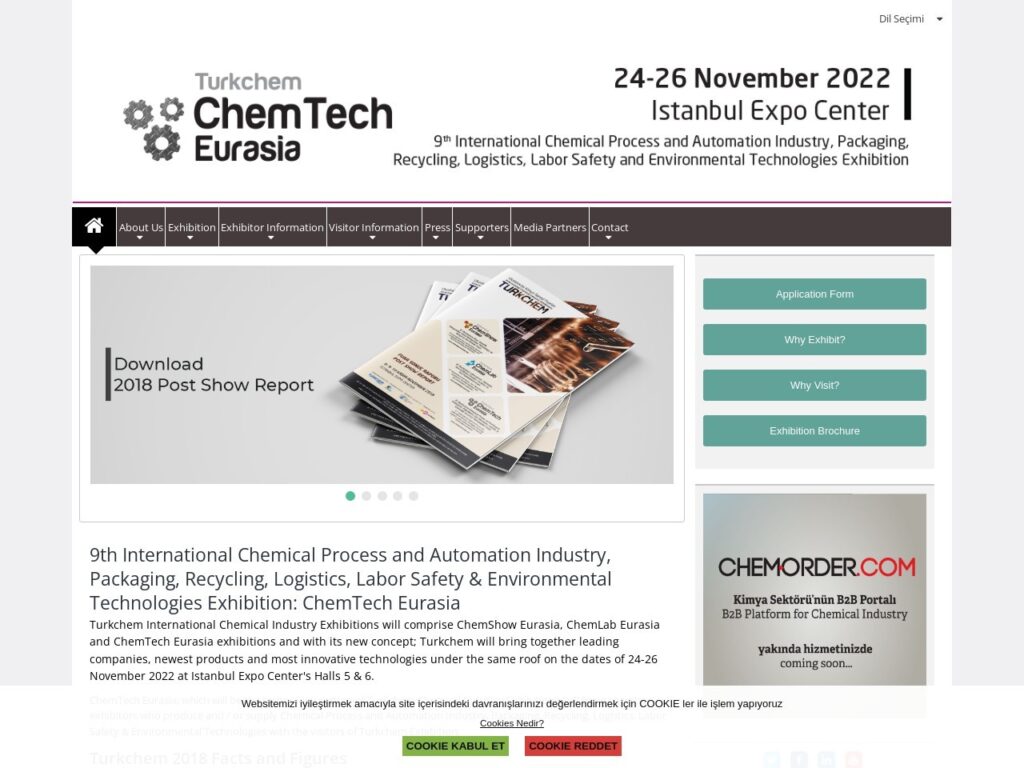 Listing cover image