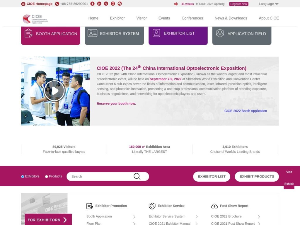 Listing cover image
