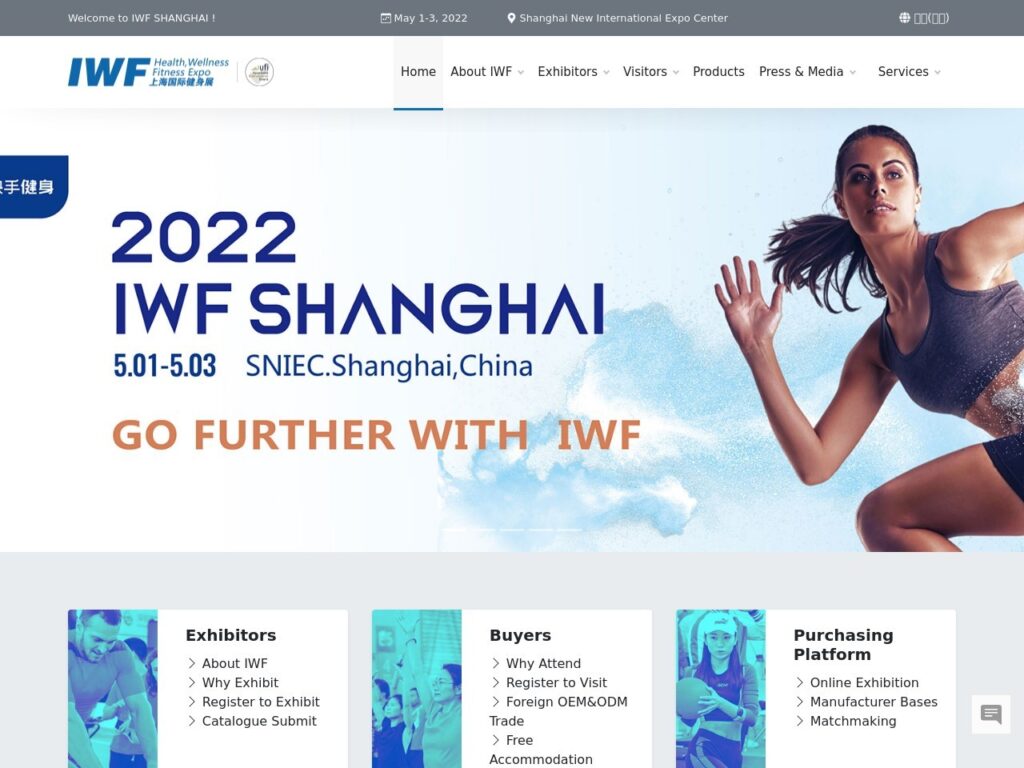 Listing cover image
