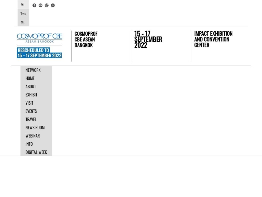 Listing cover image