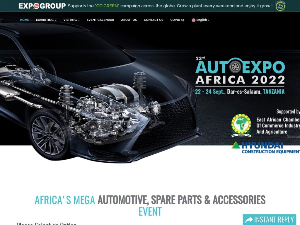 Listing cover image