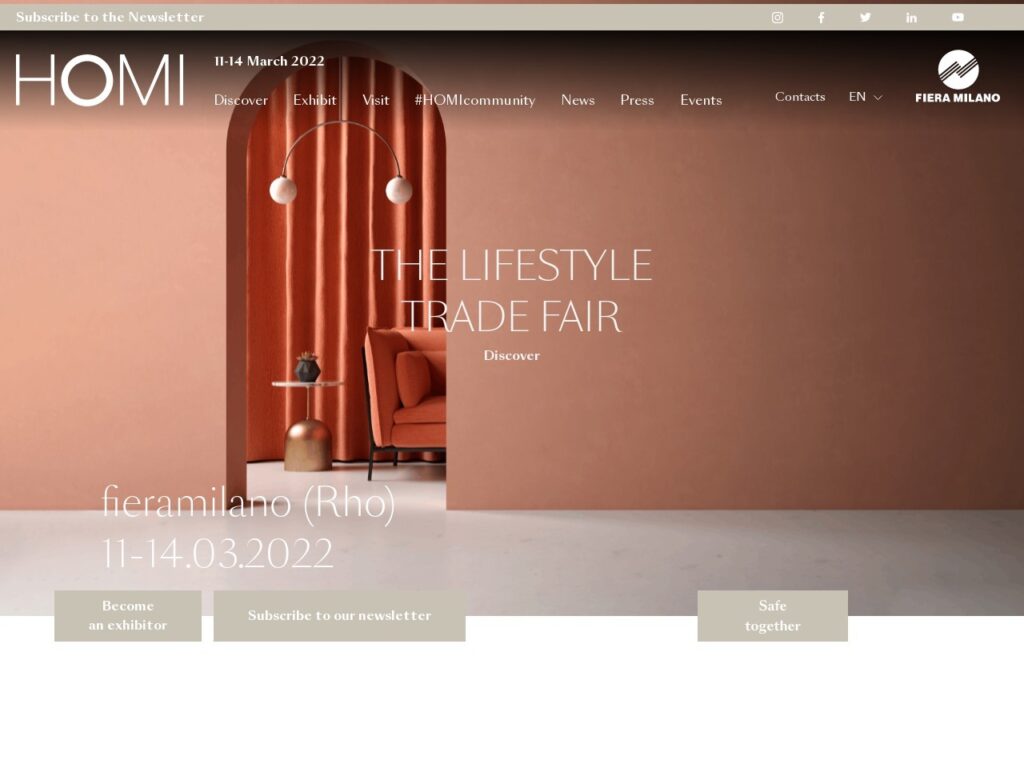 Listing cover image