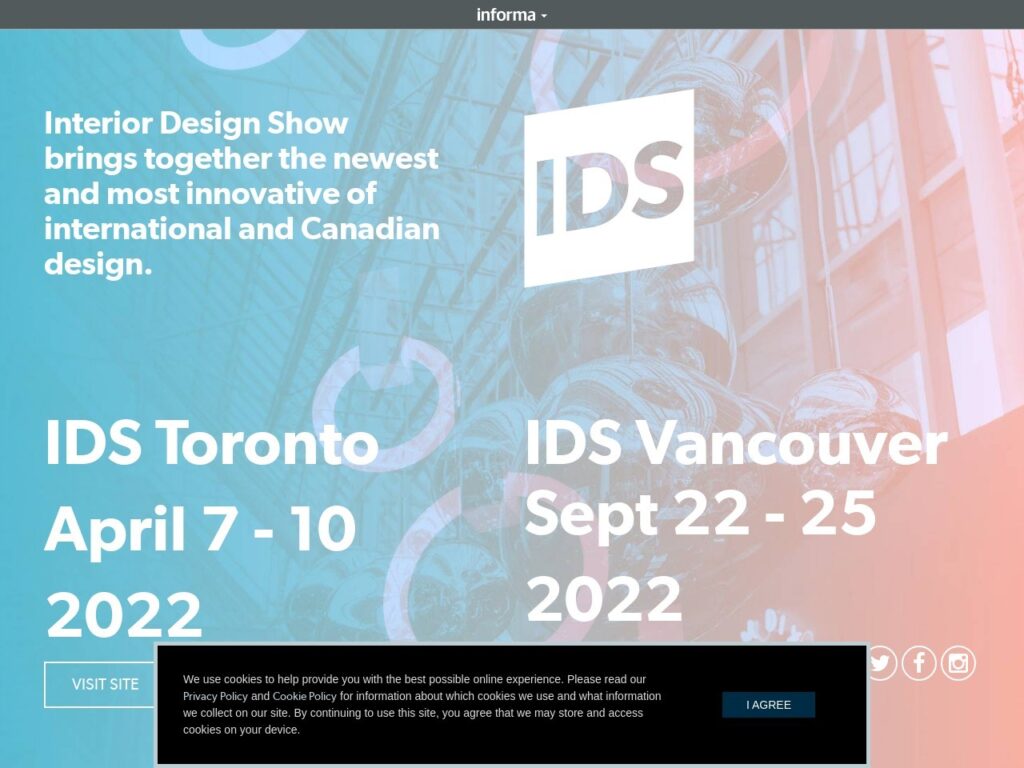 Listing cover image