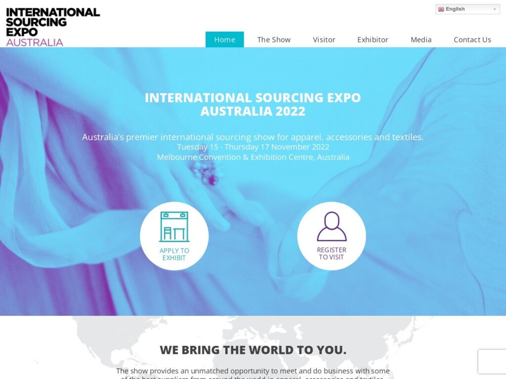 Listing cover image