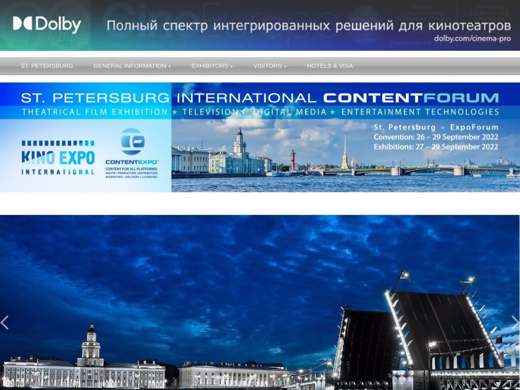 Listing cover image
