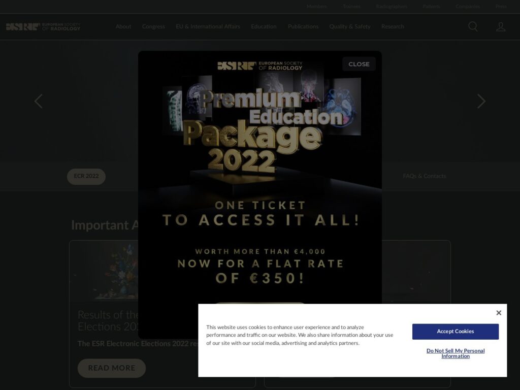 Listing cover image