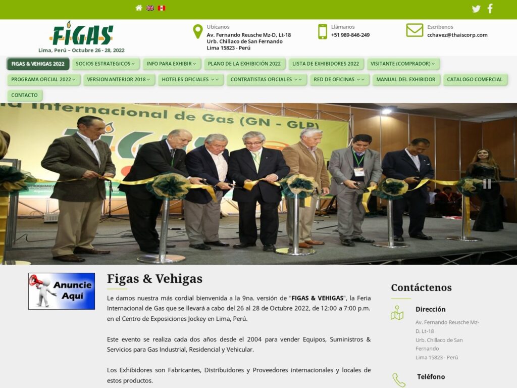 Listing cover image