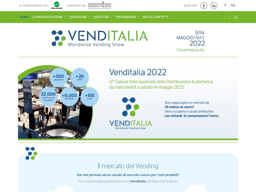 Listing cover image