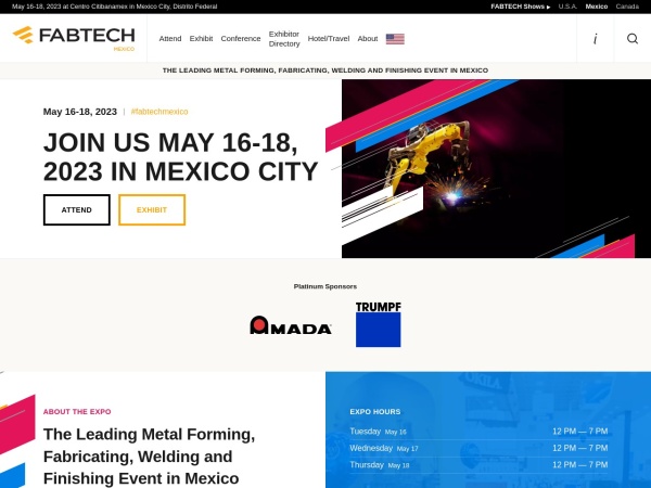 Listing cover image