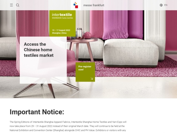 Listing cover image