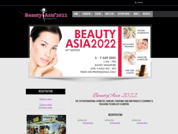 Listing cover image
