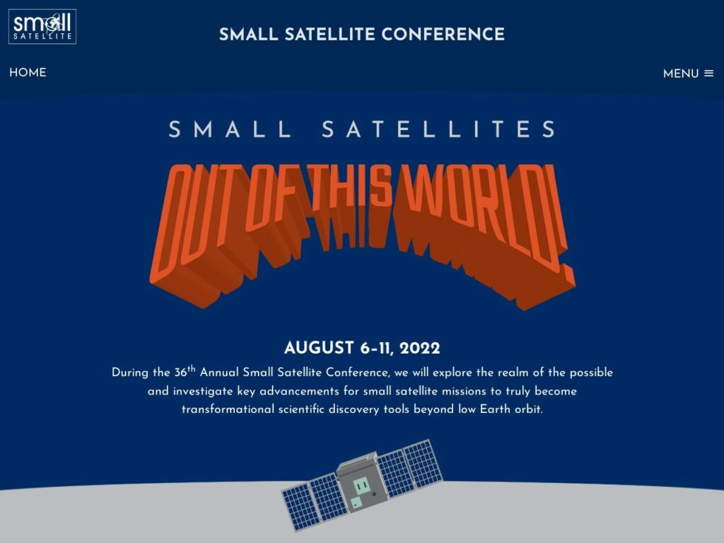 Listing cover image