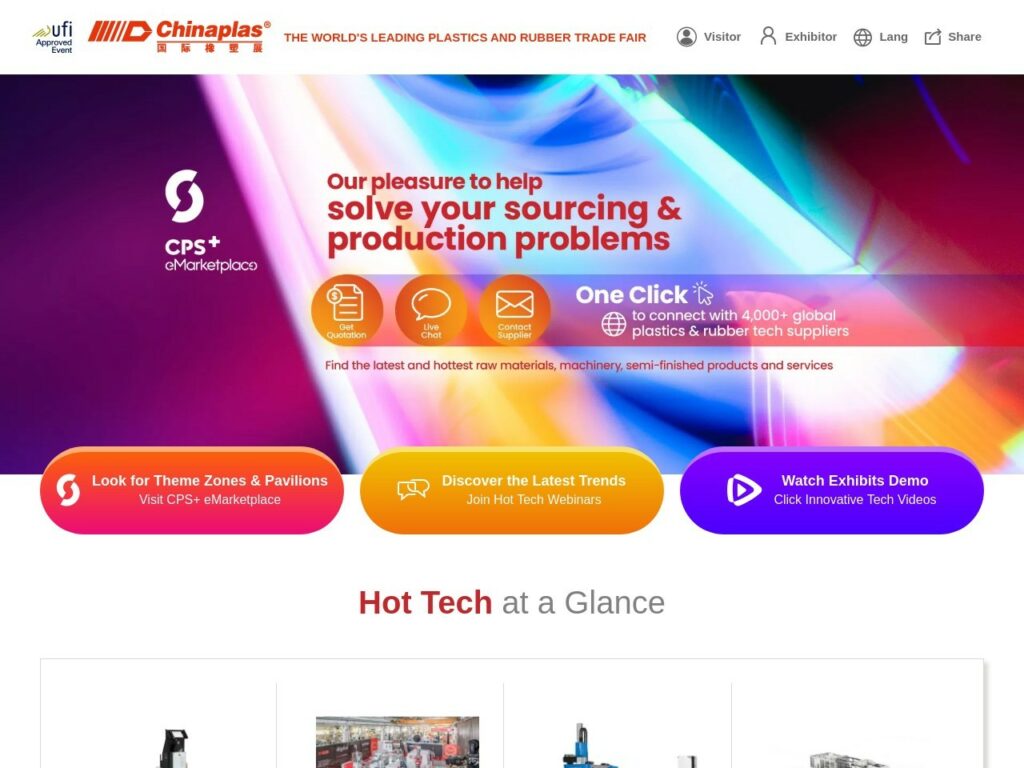 Listing cover image