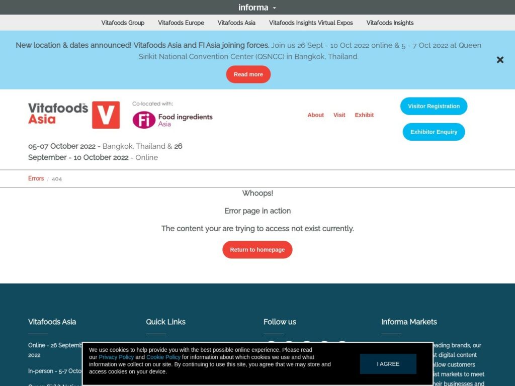 Listing cover image