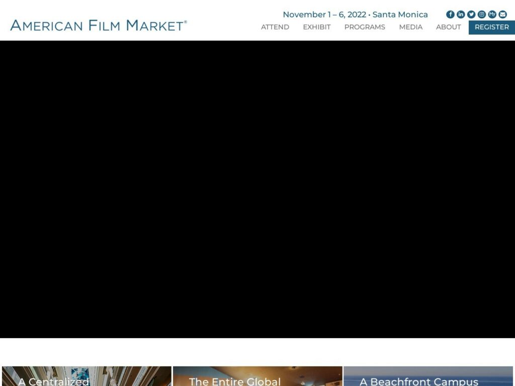 Listing cover image