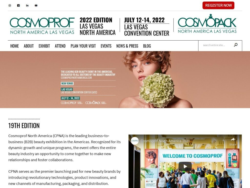 Listing cover image