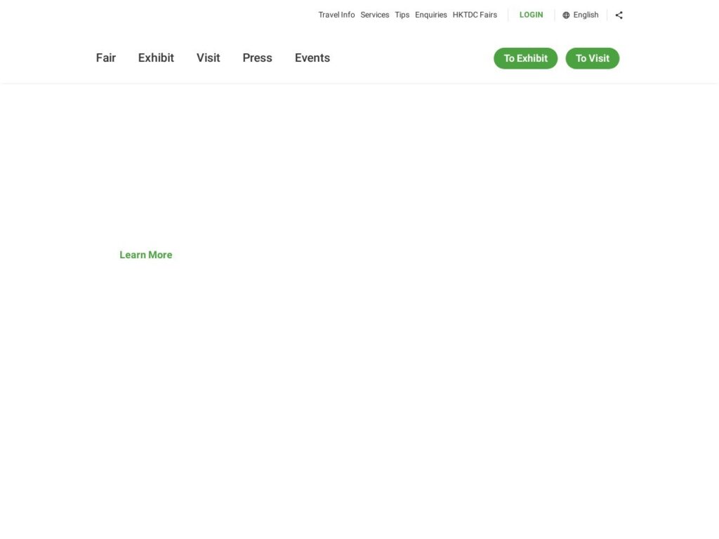 Listing cover image
