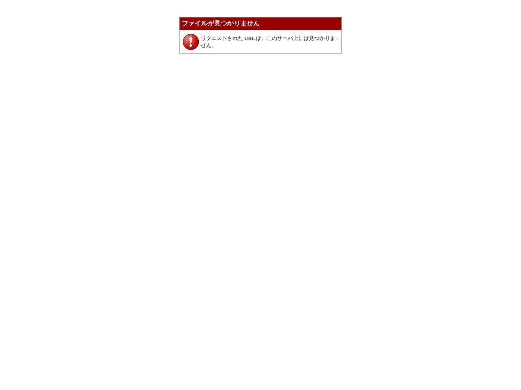 Listing cover image