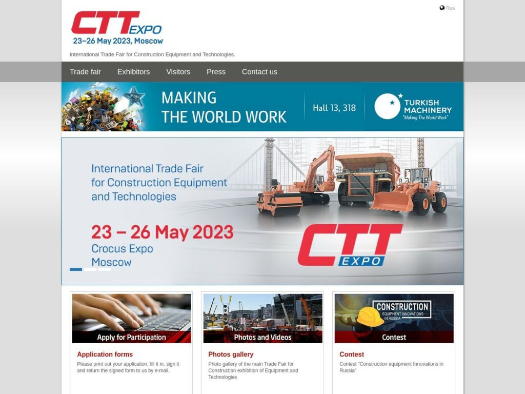 Listing cover image