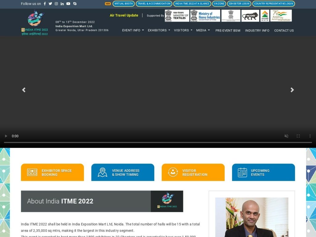 Listing cover image