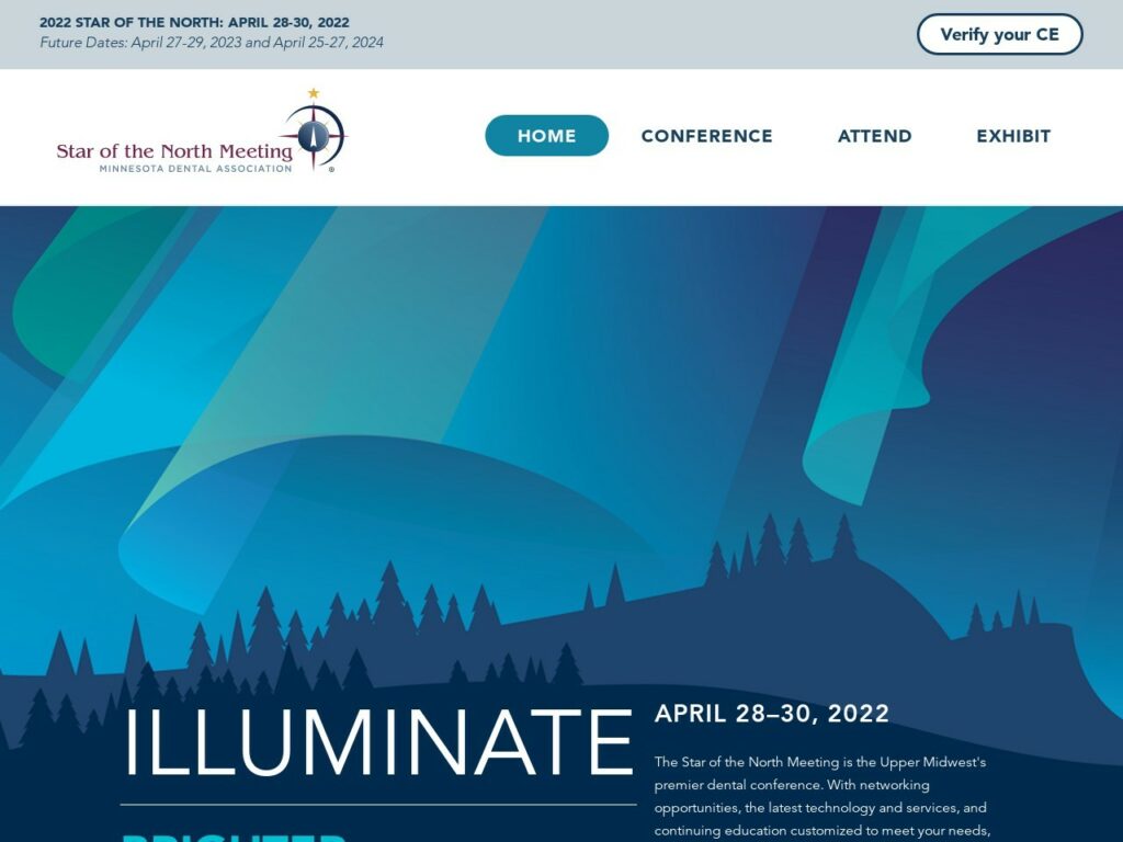 Listing cover image