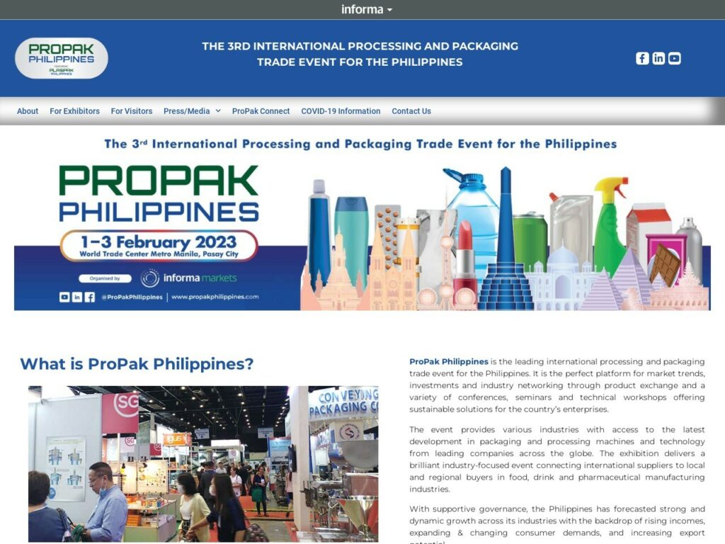 Listing cover image