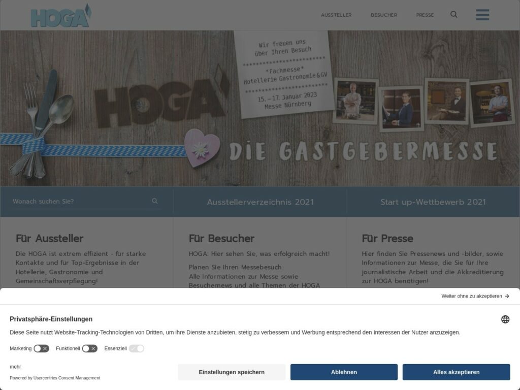 Listing cover image