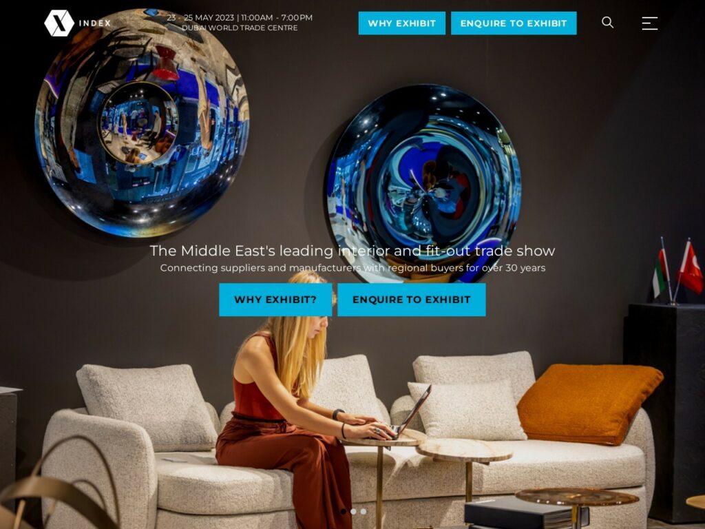 Listing cover image