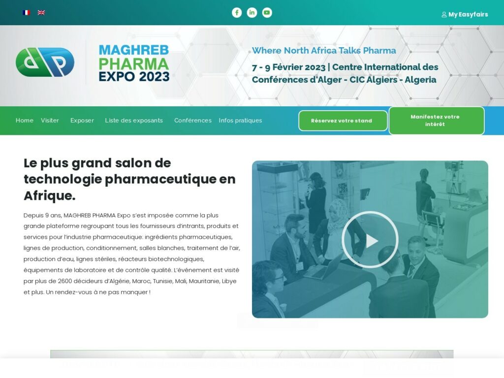 Listing cover image
