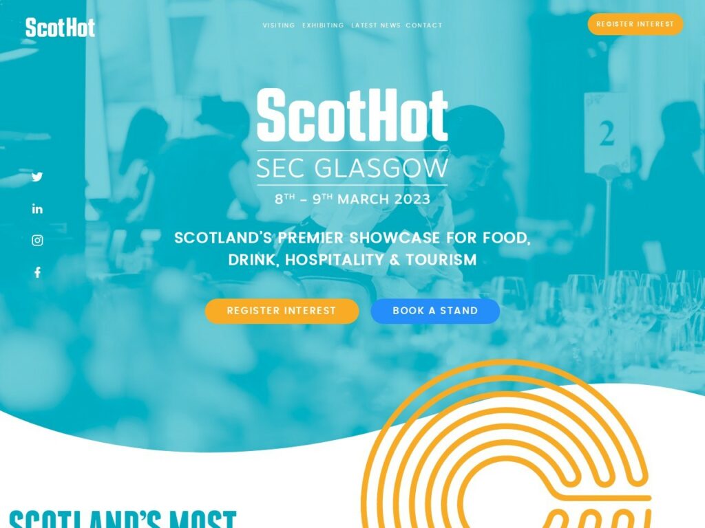 Listing cover image