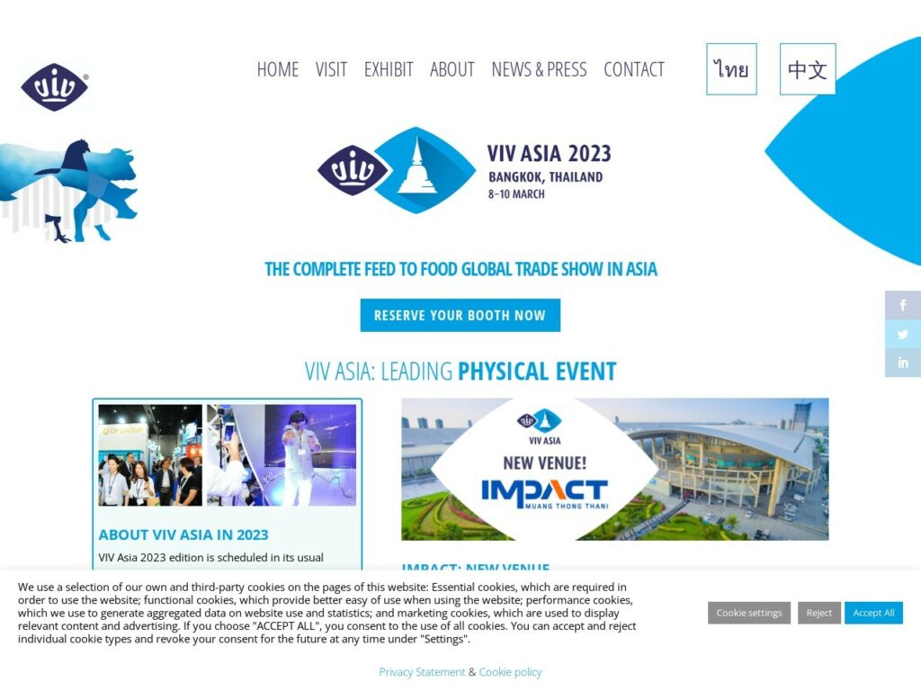Listing cover image