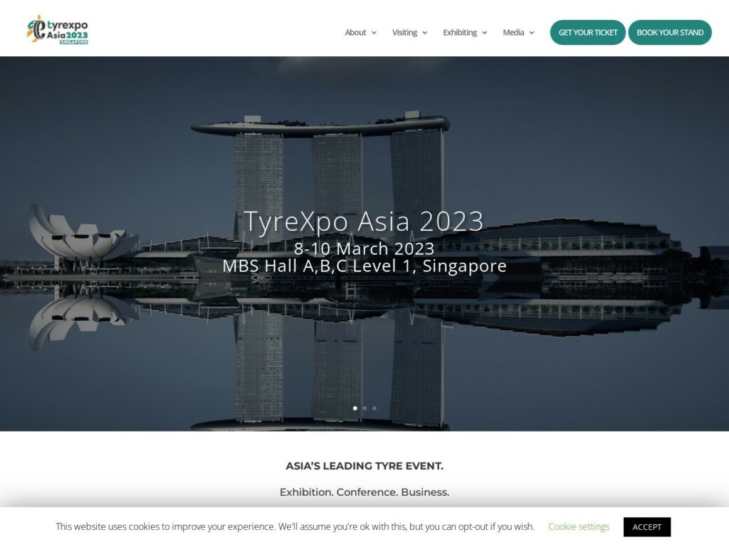 Listing cover image