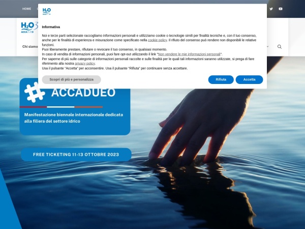 Listing cover image