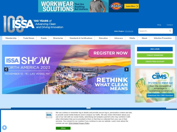 Listing cover image
