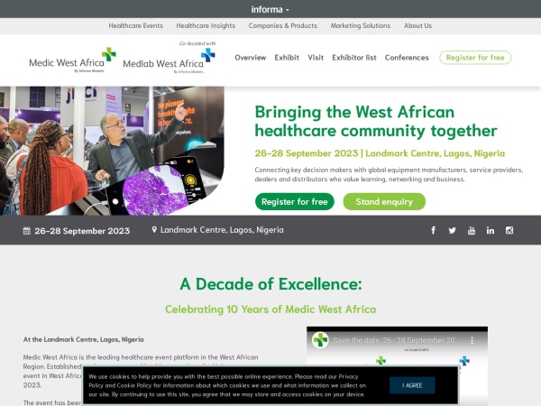 Listing cover image
