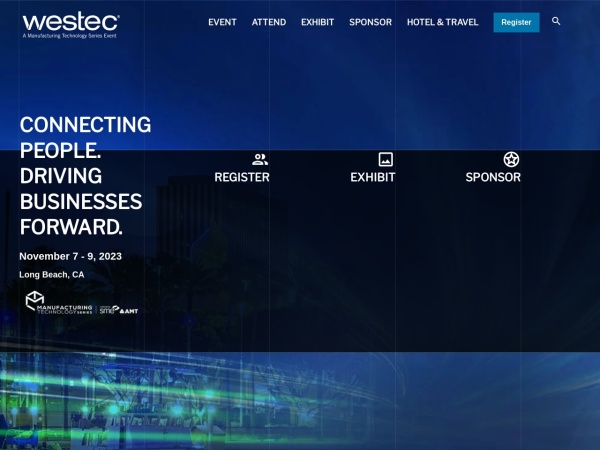 Listing cover image