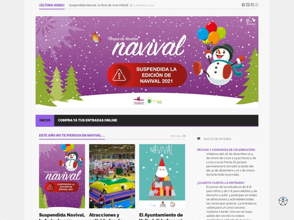 Listing cover image