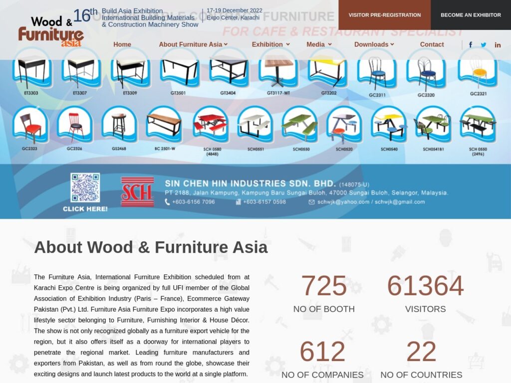 Listing cover image
