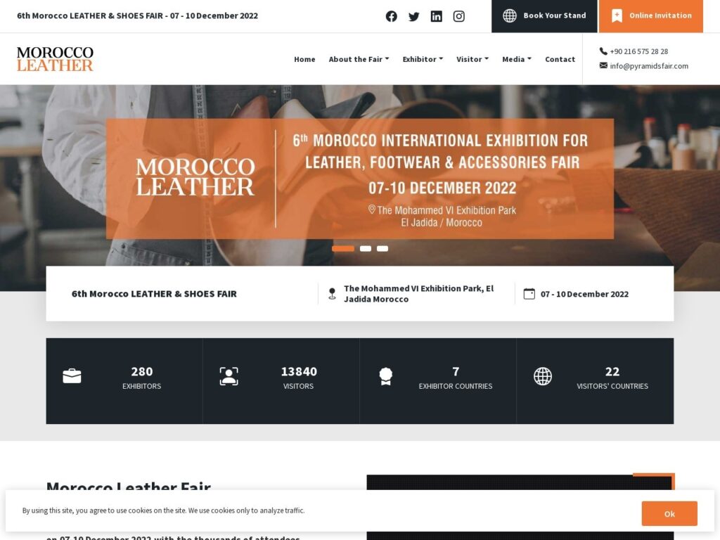 Listing cover image