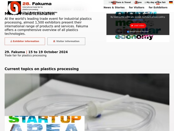 Listing cover image