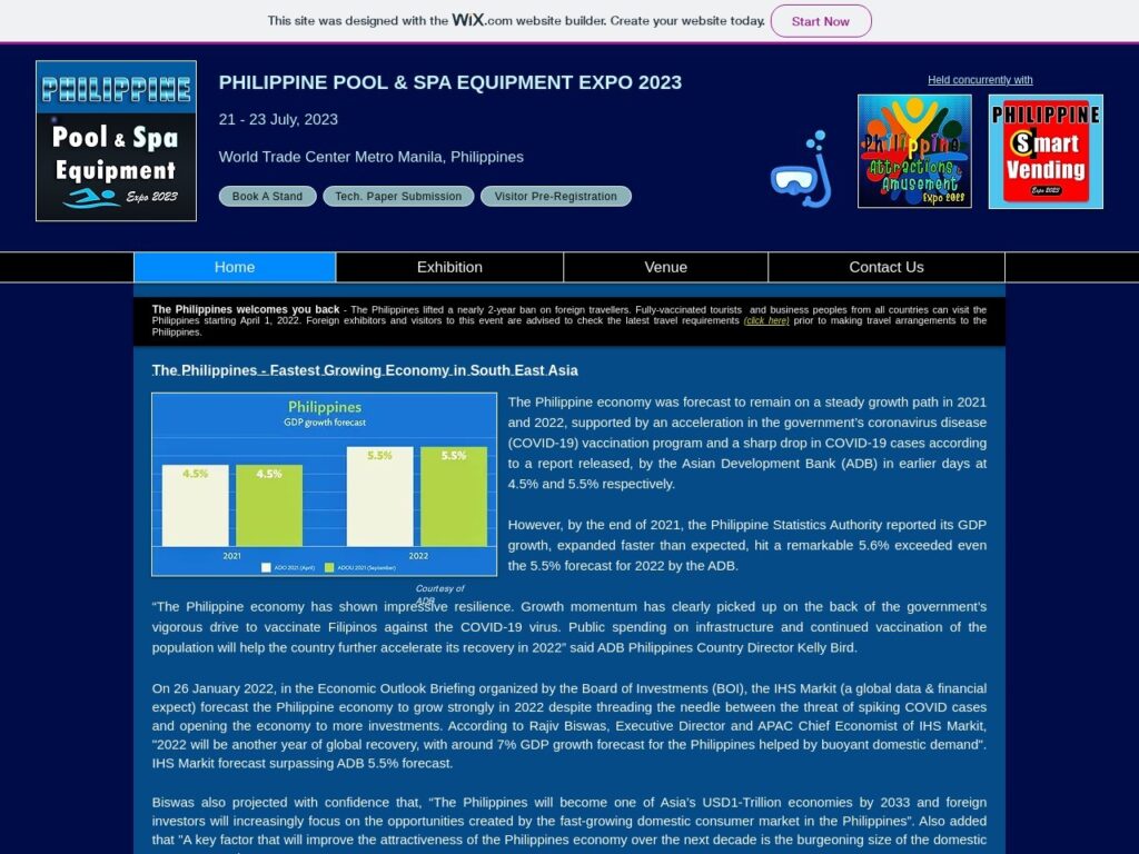 Listing cover image