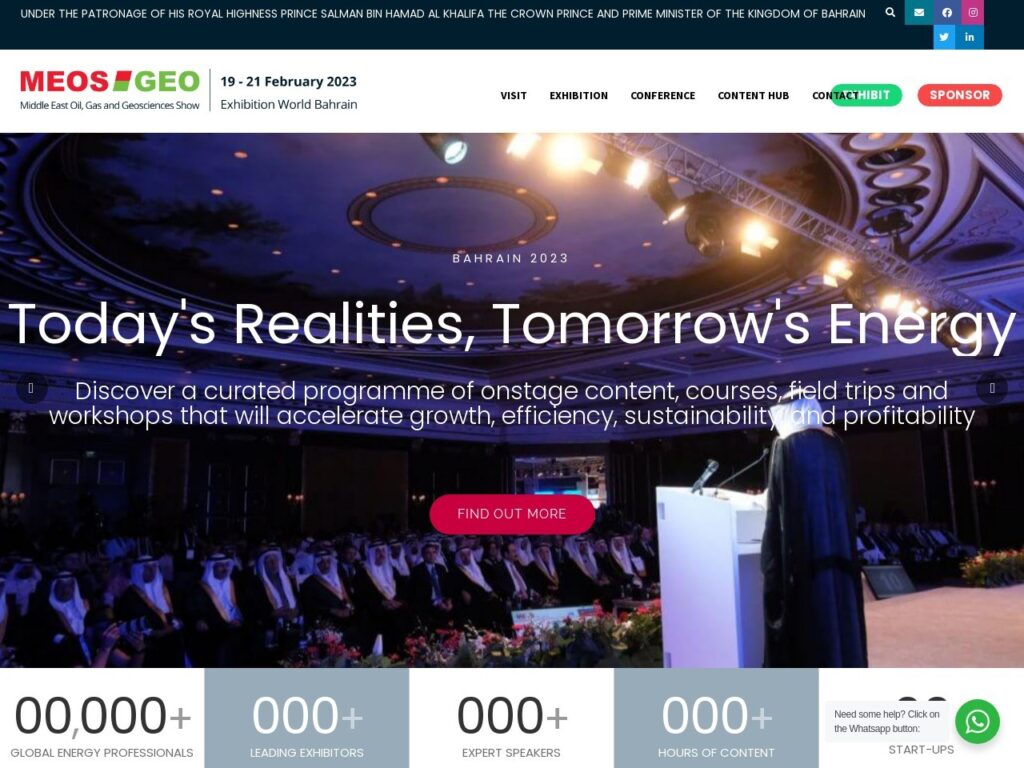 Listing cover image