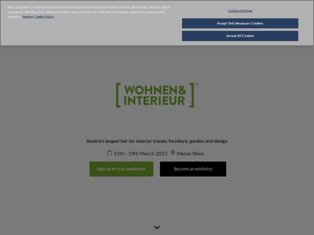 Listing cover image