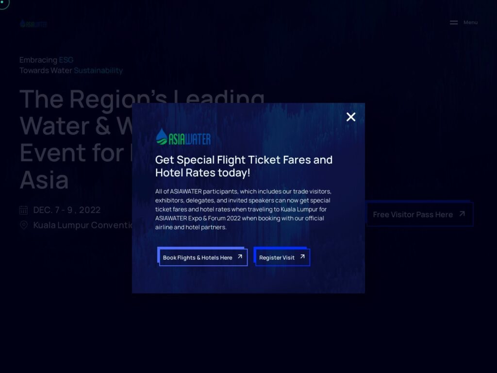 Listing cover image