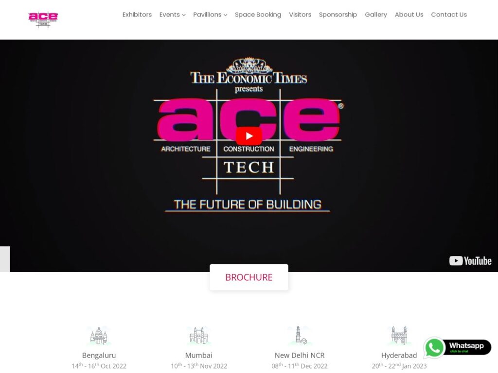 Listing cover image