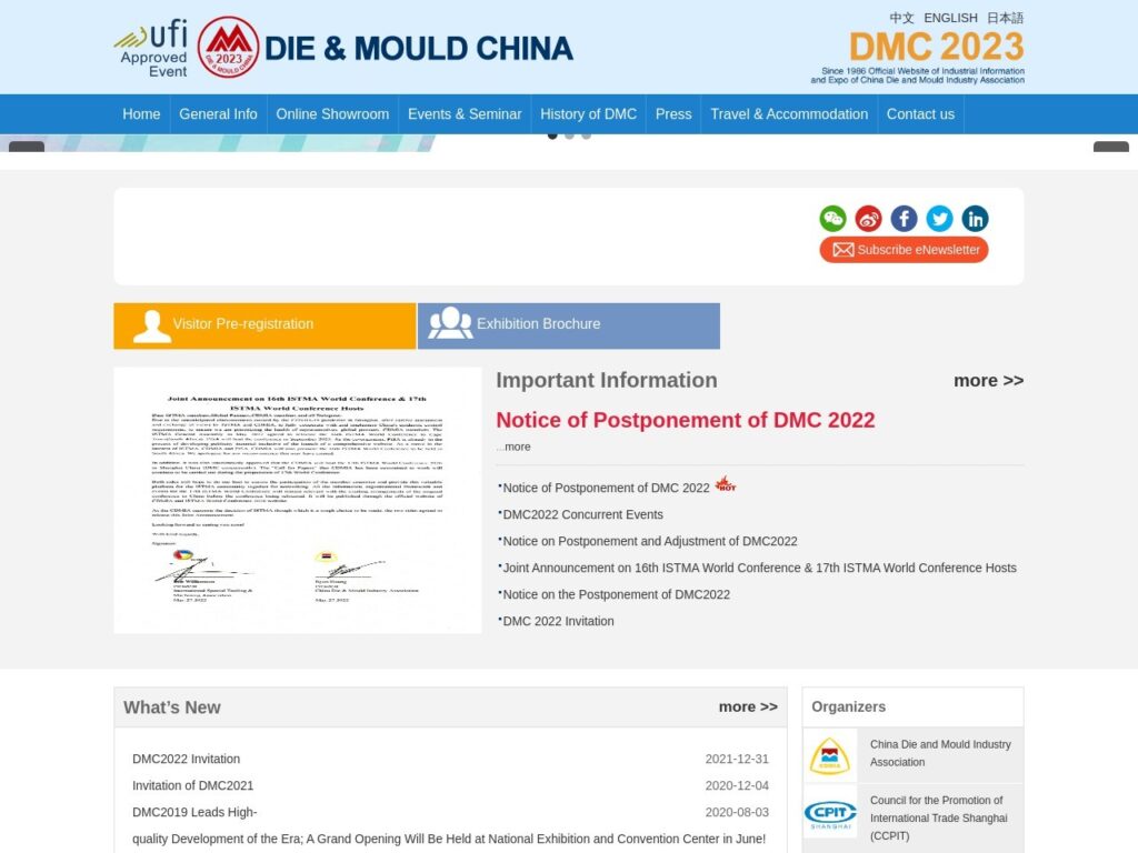 Listing cover image