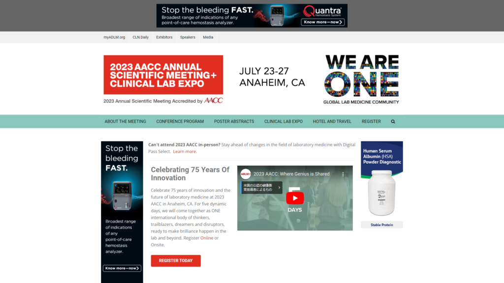 Listing cover image